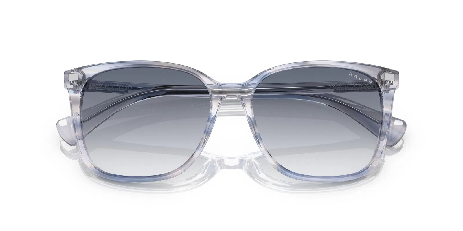 Ralph Vvcv 5293 Sunglasses - view 23
